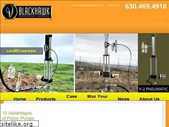 blackhawkco.com