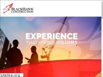 blackhawkconstructionaz.com