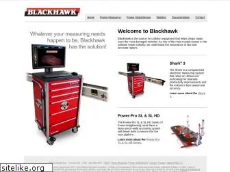 blackhawkcr.com