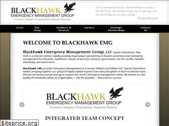 blackhawkemg.org