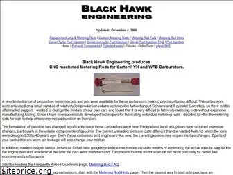 blackhawkengr.com