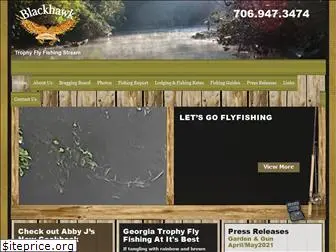 blackhawkflyfishing.com