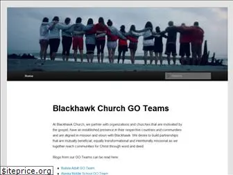 blackhawkimpact.org