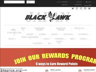 blackhawkjapan.com