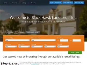 blackhawklandlords.org