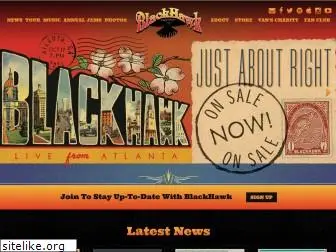 blackhawklive.com