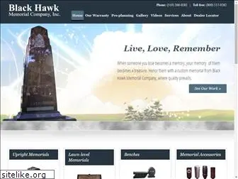 blackhawkmemorial.com