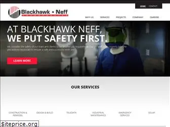 blackhawkneff.com