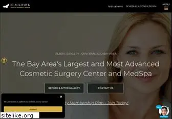 blackhawkplasticsurgery.com