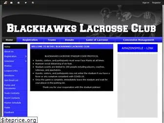 blackhawkslacrosseclub.org