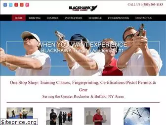 blackhawktraining.com