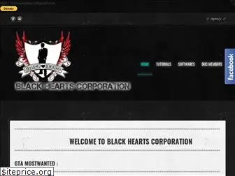 blackheartscorporation.weebly.com