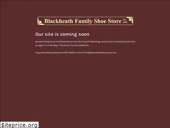 blackheathshoes.com.au