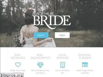 blackhillsbride.com