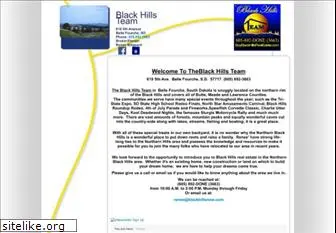 blackhillspropertiesforsale.com