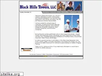 blackhillstowers.net