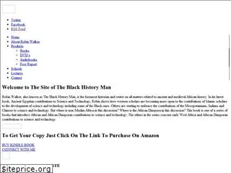 blackhistoryman.com