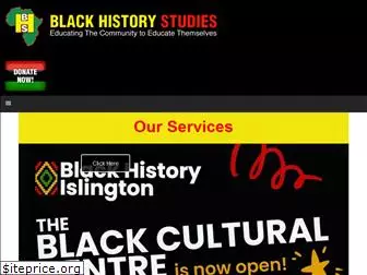 blackhistorystudies.com