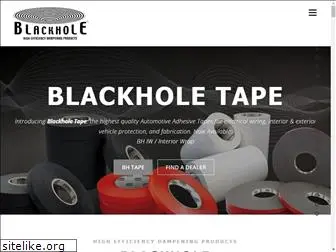 blackhole-america.com