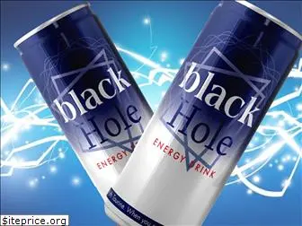 blackhole.net.in