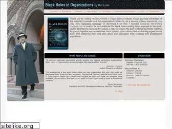 blackholebook.com