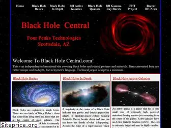 blackholecentral.com