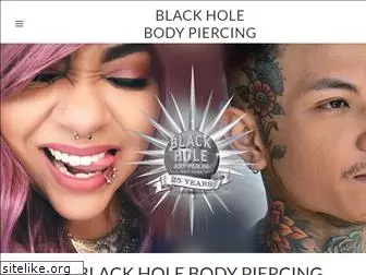 blackholereno.com