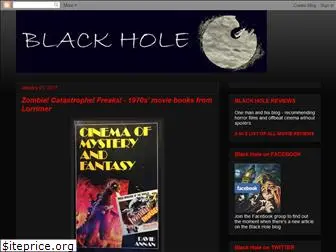 blackholereviews.blogspot.com