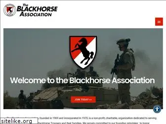 blackhorse.org