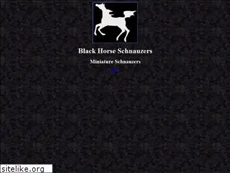 blackhorsefarms.org