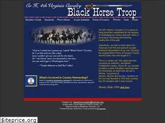 blackhorsetroop.org