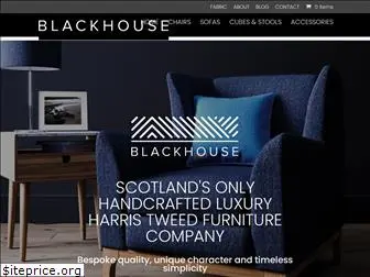 blackhouse.co.uk