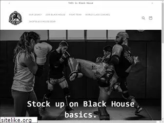 blackhousemma.com