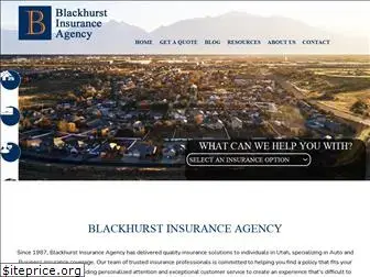 blackhurstins.com