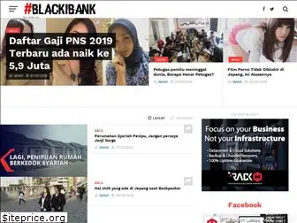 blackibank.com