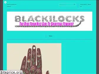 blackilocks.com