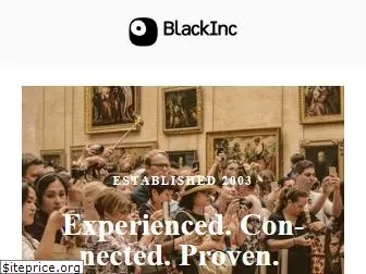 blackinc.com