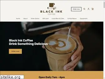 blackink.coffee