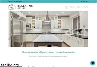 blackinkdesign.com