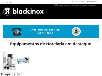 blackinox.pt