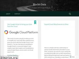 blackitdata.wordpress.com