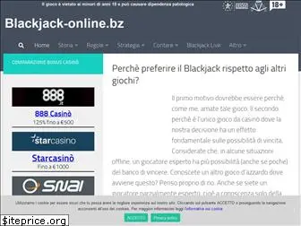 blackjack-online.bz
