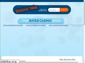 blackjack-rules.net
