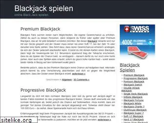 blackjack-spielen.at