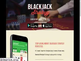 blackjack-strategy.co