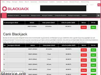 blackjack-trx.com