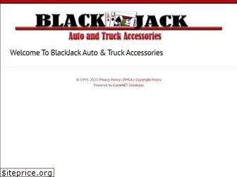 blackjackacc.com