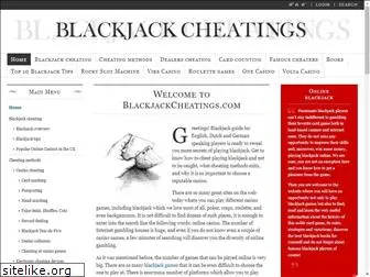 blackjackcheatings.com