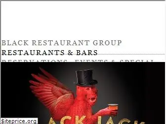 blackjackdc.com