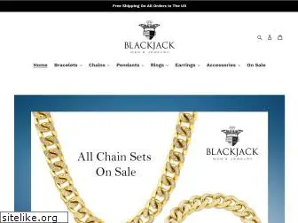 blackjackjewelry.com